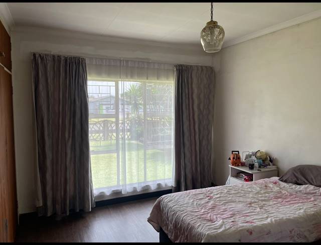 5 BEDROOM HOUSE FOR SALE IN VANDERBIJLPARK SE 2